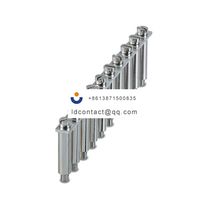 3059113 Phoenix Contact product image